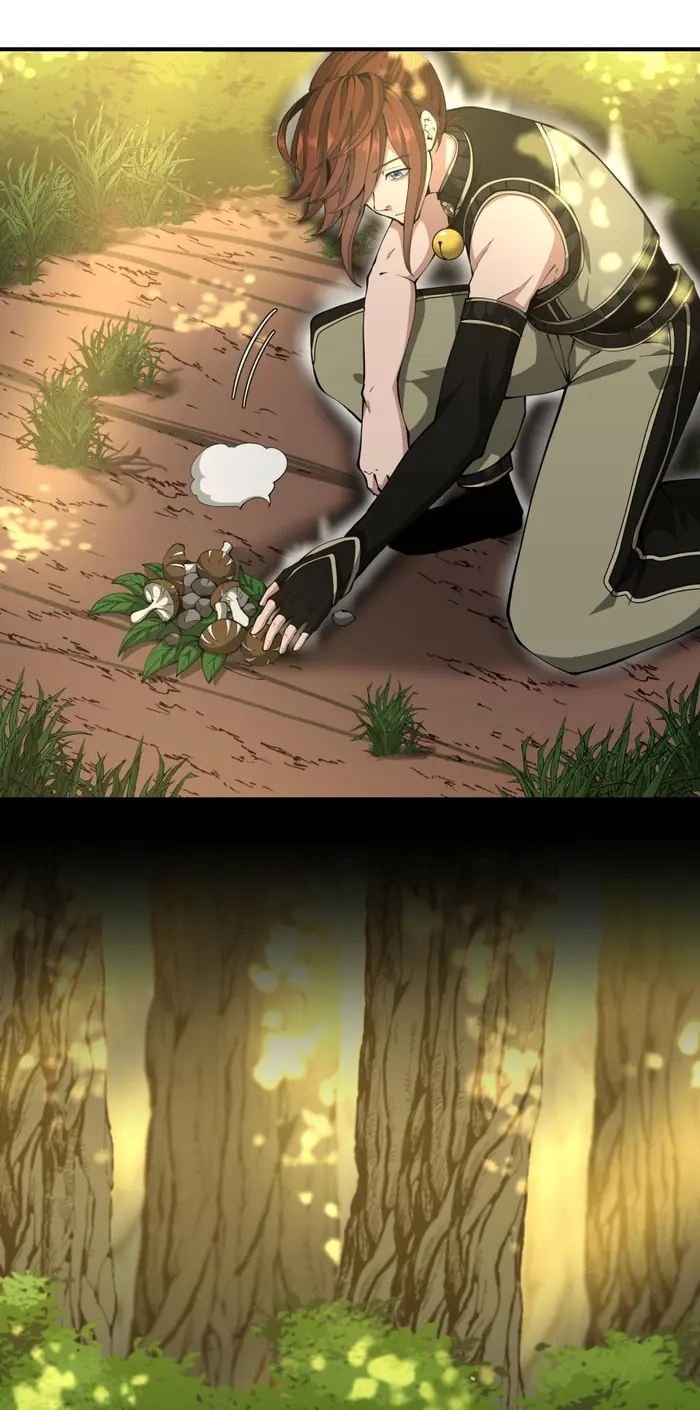 The Beginning After the End Chapter 155 image 29_optimized